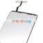 Factory Wholesale For LG G2 D802 D805 LCD Screen Assembly ,LCD Display With Touch Digitizer Assembly Black Tested Grade A+