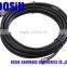 1/2'' 7/8'' 1-5/8'' 7/16'' rf jumper feeder Super Flexible RF Cable                        
                                                Quality Choice