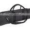 Waterproof Handle Trumpet Bag Wholesale YQB006