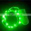 Fairy LED String Lights with 20 LEDs