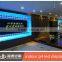 p4 full color xxxx videos indoor led display