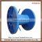 New Type Empty Spool Manufacturer