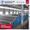 China Supplier Seamless Steel Seamless Pipe Price