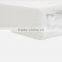 Waterproof Washable Fitted Terry Towel Bed Mattress Protector Cover                        
                                                Quality Choice
