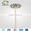 led high pole lamp for square Outdoor High Pole Lamp Factory Price hight pole Lamp