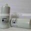 Fuel/Diesel Filter for Hyundai 370-7