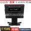 15 inch touch screen retail resturant pos system
