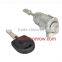 Best Price and 2015 hot sale Left Door Lock (Before 2009 year car) for VW