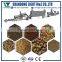 Animal pet food making machine factory price