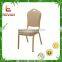 bamboo chairs fancy banquet chairs for sale