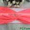 Fashion solid hairband fabric