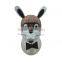 novelty hot selling interior deco zhejiang