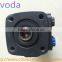 Terex Spare Parts Steering Valve Assy 15252436