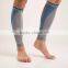 Compression Shin Socks Athletic Wear Women Clothing