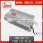 250W 15V 16.6A Single Output Switching LED Driver