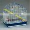 High quality iron bird cage / parrot cage