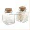 75ml aroma reed diffuser glass bottle with cork                        
                                                Quality Choice
                                                                    Supplier's Choice