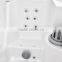 Hight Quality Acrylic Hot Tub SPA