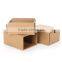 Good quality cheap box carton cigarette price China factory carton box