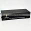  Hot Sale 8 Port Black VGA Video Splitter Pass CE FCC RoHS VGA-108HN