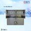 CBFI Commercial Ice Cube Making Machine Best Quility