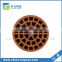 Industrial Usage Electrical Heating Core For Welding Gun 230v 4400w
