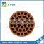 Energy Saving Electrical Plastic Welder Gun Ceramic Heat Element