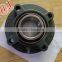 Large Stock and Long Using Life UCP314 UCF314 UCFL314 Pillow Block Bearing