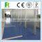 waterproof and fireproof homogeneous vinyl flooring roll