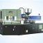 Injection Blow Molding Machine SKZC30