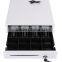 410mm POS cash drawer cash drawer rj11 factory price