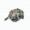 2016 Factory Wholesale High Quality Fashion Design base ball caps
