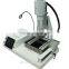 Used mobile phone bga rework system rework machine for repair mobile mobile DH - 200