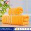2016 hot sale high quality bath towel sets                        
                                                Quality Choice