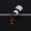 good looking replaceable bigger bowl dry herb vaporizer s2000 atomizer                        
                                                                                Supplier's Choice
