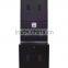 2016 Mini Photo Booth Vending Machine For Rental Business