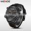  express in portuguese original designer watches wholesale fashion watch WH5208