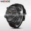 Alibaba.com online shopping hot mens watches,new products big size watches men,factory directly selling business men hand watch