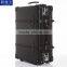 High Quality Leather Suitcase Vintage Luggage Leather Luggage