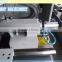 CK6136/6140 cnc lathe machine with GSK controller