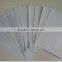 china supplier new product Floor Graphics Lamination Film, top choice good quality
