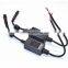 New Design H3 LED headlight c ree MZ chips fog lamp Auto led headlight H3 for all vehicles H3 LED headlight 40W 5000LM