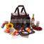 Shoulder Bag Carry Bag Big Cooler Picnic Bag