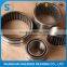 NA series high precision needle bearings