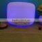 hot sale 2015 ultrasonic oil mini humidifier aroma diffuser for aromatherapy in SPA