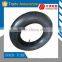 Rubber Tube 130/90-15