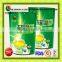 Nature's Calorie-Free Sweetener Erythritol Factory