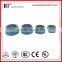 China Motor Manufacturer YB3 Three Phase Induction Electric Motor Ac Motor
