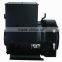 Household low rpm generator alternator price with avr