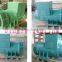 diesel synchronous brushless ac generators